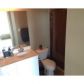 2100 VAN BUREN ST # 301, Hollywood, FL 33020 ID:7740989