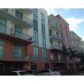 2100 VAN BUREN ST # 301, Hollywood, FL 33020 ID:7740990