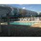 2100 VAN BUREN ST # 301, Hollywood, FL 33020 ID:7740991