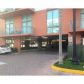 2100 VAN BUREN ST # 301, Hollywood, FL 33020 ID:7740992