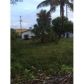 1121 N 20TH AV, Hollywood, FL 33020 ID:7741026