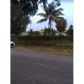 1121 N 20TH AV, Hollywood, FL 33020 ID:7741027