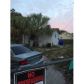 1121 N 20TH AV, Hollywood, FL 33020 ID:7741029