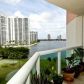 3370 HIDDEN BAY DR # 702, Miami, FL 33180 ID:1586517