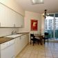 3370 HIDDEN BAY DR # 702, Miami, FL 33180 ID:1586519