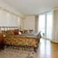 3370 HIDDEN BAY DR # 702, Miami, FL 33180 ID:1586520