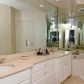 3370 HIDDEN BAY DR # 702, Miami, FL 33180 ID:1586522