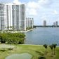 3370 HIDDEN BAY DR # 702, Miami, FL 33180 ID:1586523