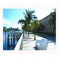 2811 NE 185 ST # 802, Miami, FL 33180 ID:6880981