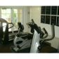 2811 NE 185 ST # 802, Miami, FL 33180 ID:6880983