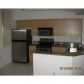 2811 NE 185 ST # 802, Miami, FL 33180 ID:6880984