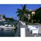 2811 NE 185 ST # 802, Miami, FL 33180 ID:6880985