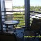 20400 W COUNTRY CLUB DR # 714, Miami, FL 33180 ID:6026507