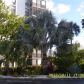 20400 W COUNTRY CLUB DR # 714, Miami, FL 33180 ID:6026508