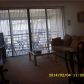 20400 W COUNTRY CLUB DR # 714, Miami, FL 33180 ID:6026512