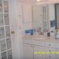 20400 W COUNTRY CLUB DR # 714, Miami, FL 33180 ID:6026513