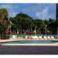 20400 W COUNTRY CLUB DR # 714, Miami, FL 33180 ID:6026514