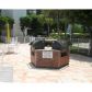 20400 W COUNTRY CLUB DR # 714, Miami, FL 33180 ID:6026515