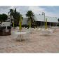 20400 W COUNTRY CLUB DR # 714, Miami, FL 33180 ID:6026516