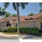 1110 W LAKE ST, Hollywood, FL 33019 ID:6900284