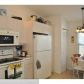 1110 W LAKE ST, Hollywood, FL 33019 ID:6900288