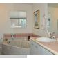 1110 W LAKE ST, Hollywood, FL 33019 ID:6900291