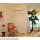 1110 W LAKE ST, Hollywood, FL 33019 ID:6900292