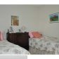 1110 W LAKE ST, Hollywood, FL 33019 ID:6900293