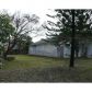 1631 N 29TH CT, Hollywood, FL 33020 ID:7740974