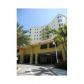 3000 NE 188 ST # 306, Miami, FL 33180 ID:8045897