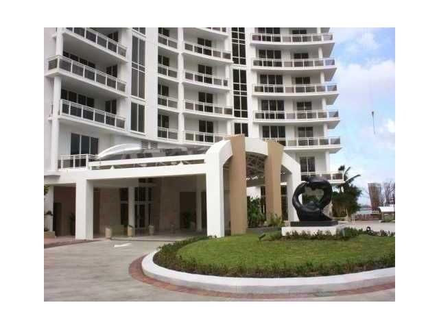 901 BRICKELL KEY BL # 1504, Miami, FL 33131