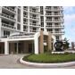 901 BRICKELL KEY BL # 1504, Miami, FL 33131 ID:1845468