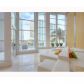 901 BRICKELL KEY BL # 1504, Miami, FL 33131 ID:1845470