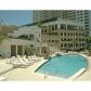 901 BRICKELL KEY BL # 1504, Miami, FL 33131 ID:1845471