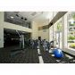 901 BRICKELL KEY BL # 1504, Miami, FL 33131 ID:1845472