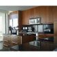 901 BRICKELL KEY BL # 1504, Miami, FL 33131 ID:1845473