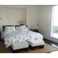 901 BRICKELL KEY BL # 1504, Miami, FL 33131 ID:1845474