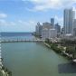 901 BRICKELL KEY BL # 1504, Miami, FL 33131 ID:1845475