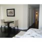 901 BRICKELL KEY BL # 1504, Miami, FL 33131 ID:1845476