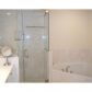 901 BRICKELL KEY BL # 1504, Miami, FL 33131 ID:1845477