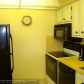 3675 N Country Club Dr # 710, Miami, FL 33180 ID:2740350