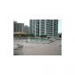 20515 E COUNTRY CLUB DR # 1244, Miami, FL 33180 ID:4341961