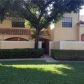 20911 LEEWARD CT # 246-4, Miami, FL 33180 ID:6026943