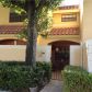 20911 LEEWARD CT # 246-4, Miami, FL 33180 ID:6026944