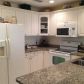 20911 LEEWARD CT # 246-4, Miami, FL 33180 ID:6026945