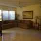 20911 LEEWARD CT # 246-4, Miami, FL 33180 ID:6026946