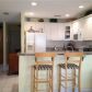 20911 LEEWARD CT # 246-4, Miami, FL 33180 ID:6026947