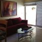 20911 LEEWARD CT # 246-4, Miami, FL 33180 ID:6026948