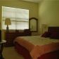 20911 LEEWARD CT # 246-4, Miami, FL 33180 ID:6026949