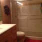 20911 LEEWARD CT # 246-4, Miami, FL 33180 ID:6026950